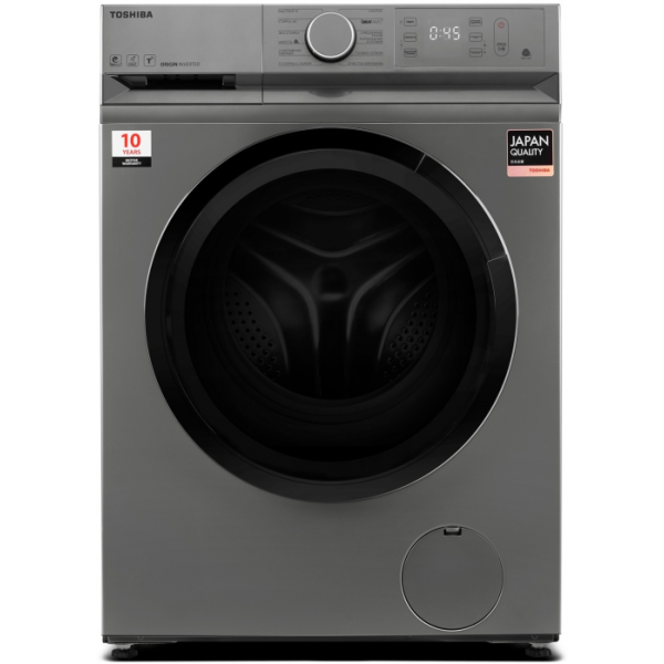 Стиральная машина Toshiba TW-BL70A2UZ(SS)