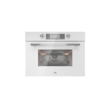 Электрический духово...