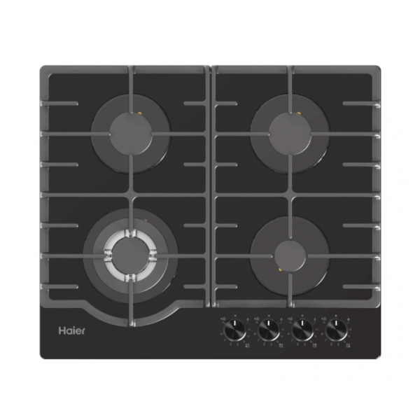 Газовая панель Haier HHX-G64RFVLB