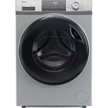 Стиральная машина с ...