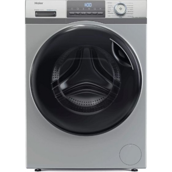 Стиральная машина с сушкой Haier HWD80-BP14929S