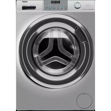 Стиральная машина Haier HW60-BP12959BSE Стиральная машина Haier HW60-BP12959BSE