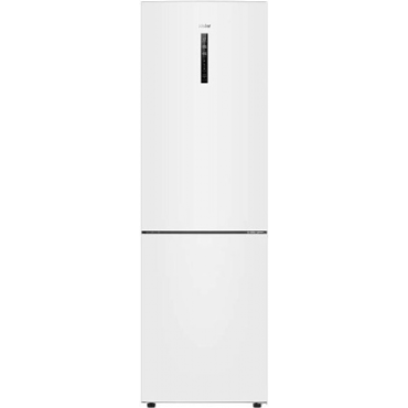 Холодильник Haier C4...