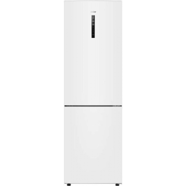 Холодильник Haier C4F637CWRGU1