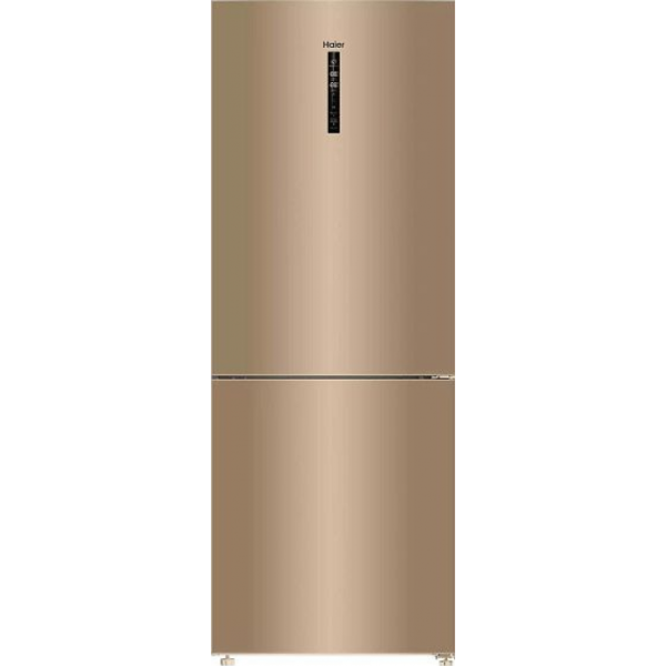 Холодильник Haier C4F744CGGU1