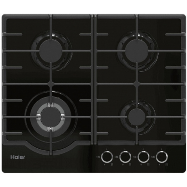 Газовая панель Haier HHX-M64RFB