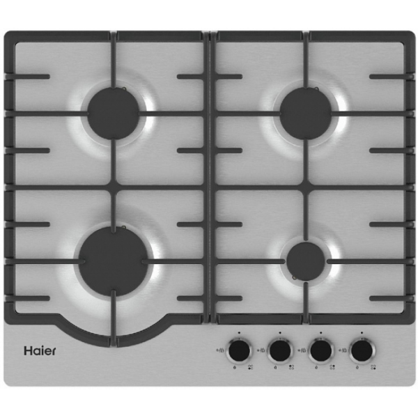 Газовая панель Haier HHX-M64RNX