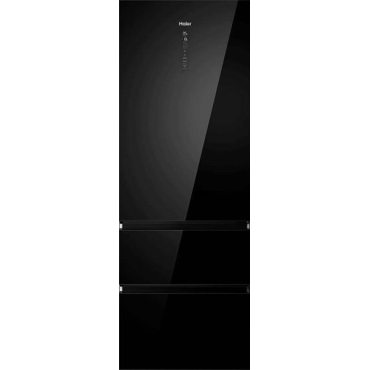 Холодильник Haier A4F745CGBGRU1