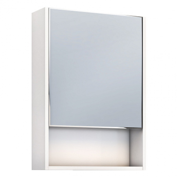Зеркальный шкаф VIGO Urban 500 zsh.URB.50