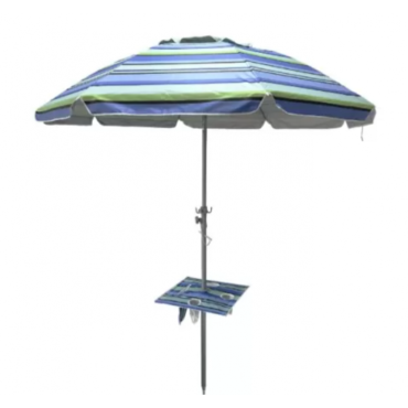 Зонт Green Glade 72201