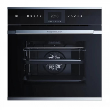 Духовой шкаф Kuppersbusch B 6550.0 S