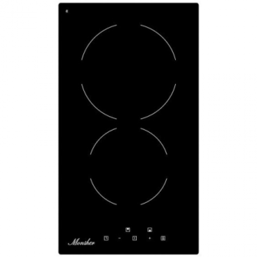 Варочная поверхность Monsher MHE 34