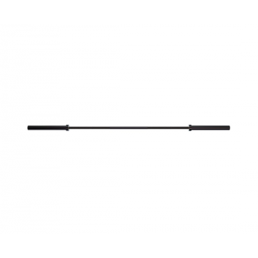 Гриф прямой DFC 220 см д50 NTHZ-220SB