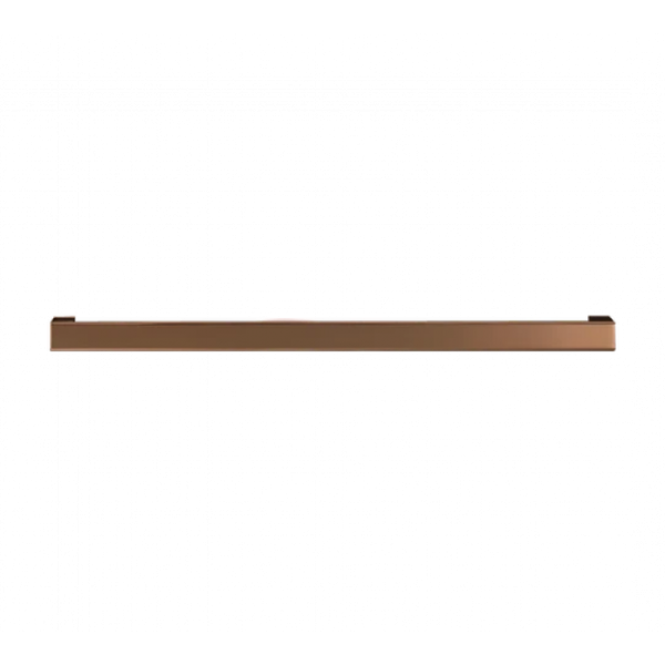 Ручка для винного шкафа Kuppersbusch DK8807 Copper DK 8807