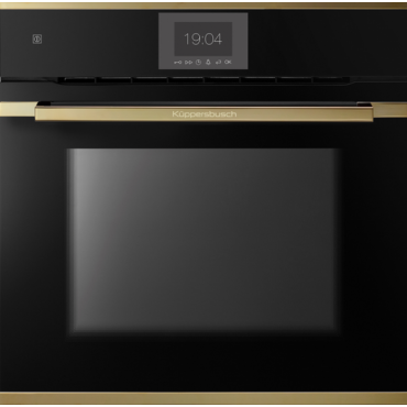 Духовой шкаф Kuppersbusch B 6550.0 S4