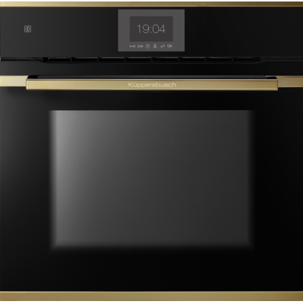 Духовой шкаф Kuppersbusch B 6550.0 S4