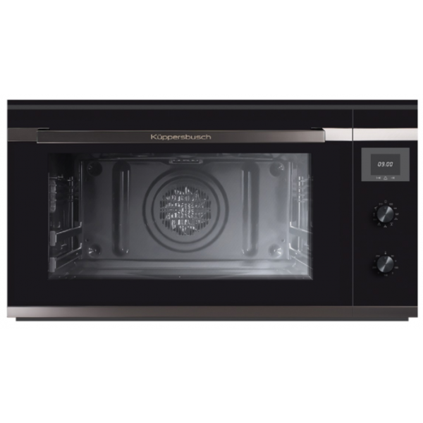 Духовой шкаф Kuppersbusch B 9330.0 S2