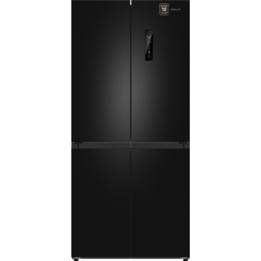 Холодильник Weissgau...