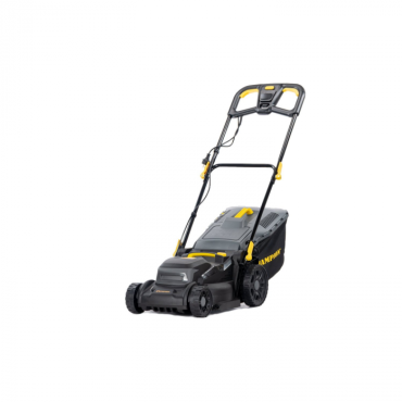 Газонокосилка Champion EM3716