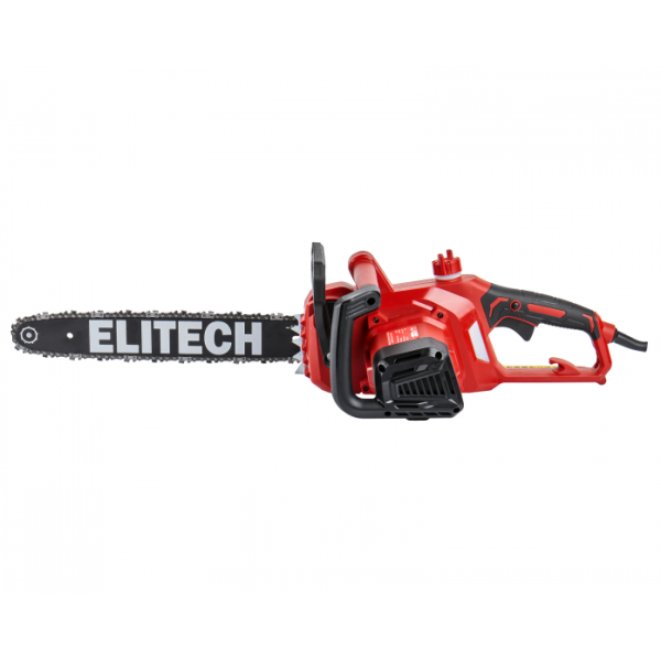 Элeктpoпилa ELITECH ПЭ 2016ПОБ (E1611.021.00)