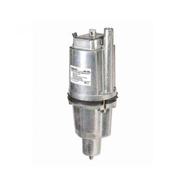 Насос вибрационный Brait NV-16B 23.01.163.056