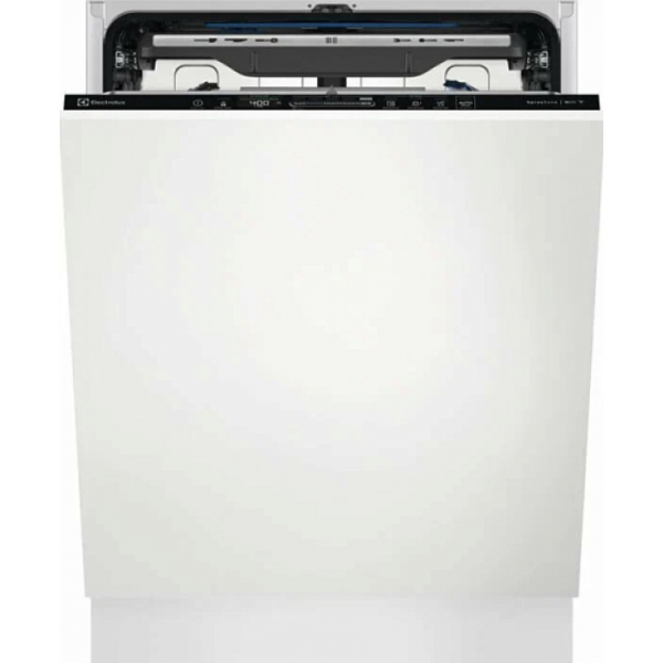Встраиваемая посудомоечная машина Electrolux EEZ69410W