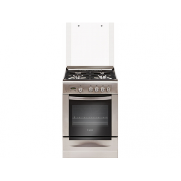 Газовая плита GEFEST 6100-03 0004