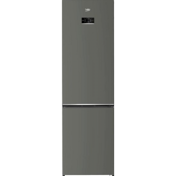 Холодильник Beko B3R0CNK402HG