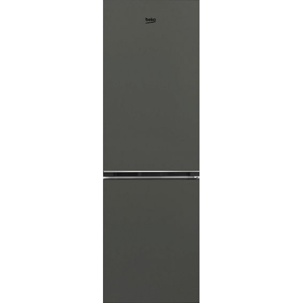 Холодильник Beko B1RCNK272G