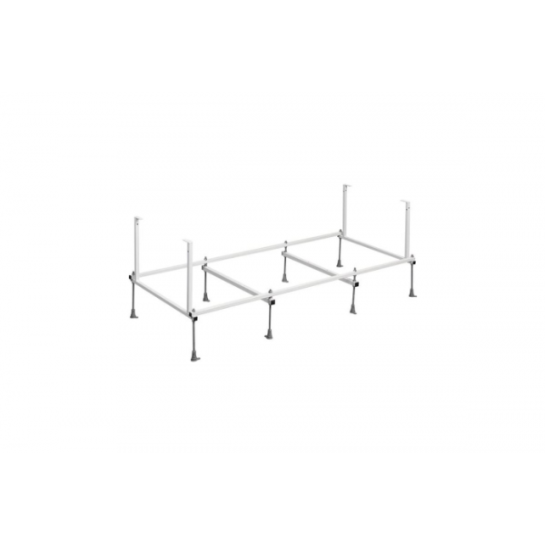 Монтажный комплект для ванны Roca Elba 150x75 248514000