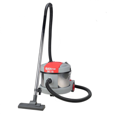 Пылесос EVOline DVC 115