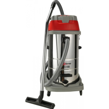 Пылесос EVOline WAD 3100 Пылесос EVOline WAD 3100