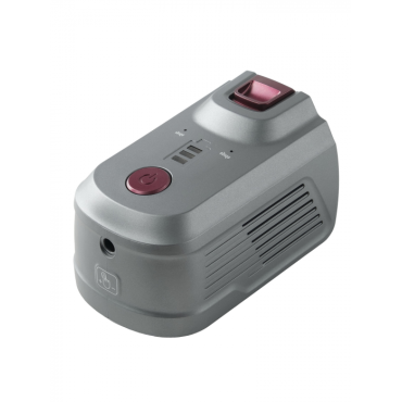 Аккумулятор для пылесоса GARTZ AC121 (VVO121G)