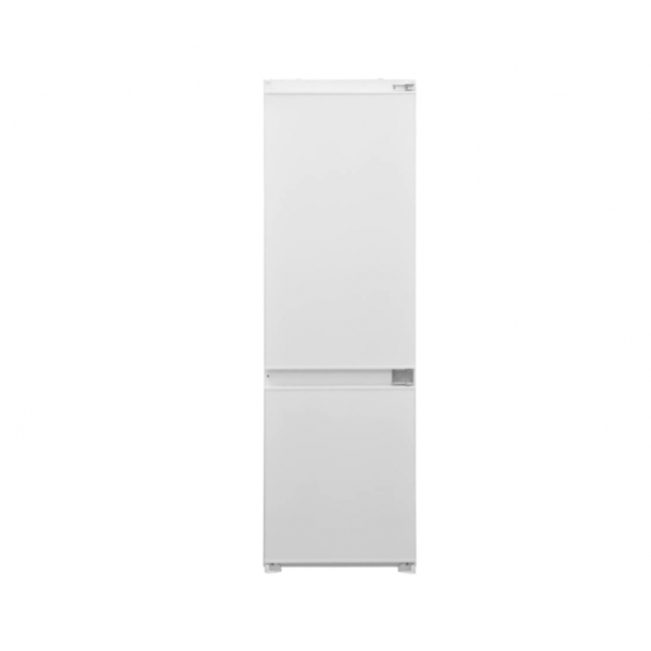 Холодильник встраиваемый GARTZ RBN520W