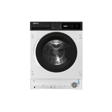 Стиральная машина встраиваемая GARTZ WLI75442W Стиральная машина встраиваемая GARTZ WLI75442W