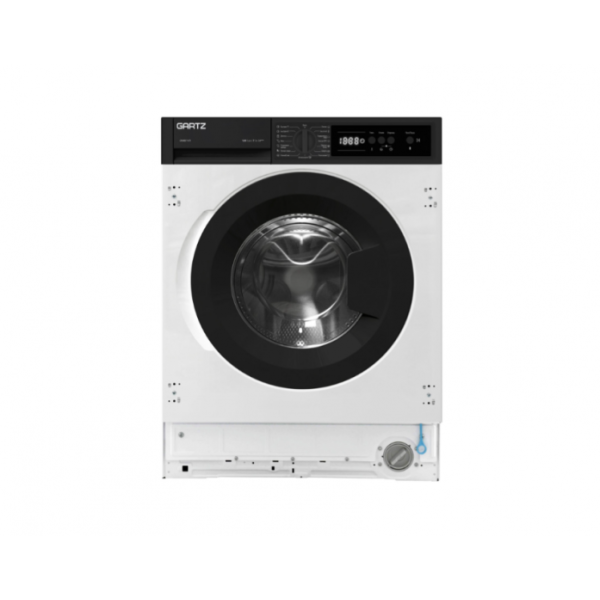 Стиральная машина встраиваемая GARTZ WLI75442W