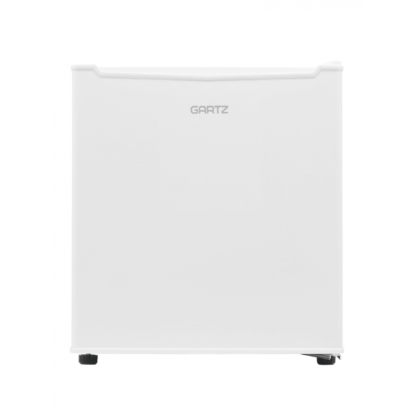 Мини-холодильник GARTZ RSD111W