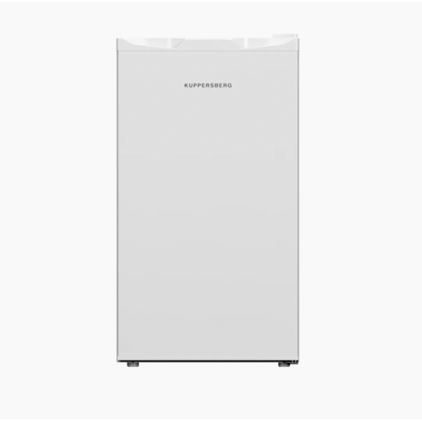 Холодильник Kuppersberg RFT 85 W