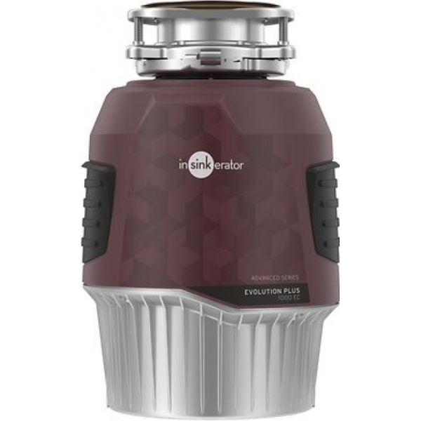 Измельчитель пищевых отходов IN SINK ERATOR Evolution Plus 1000 EC
