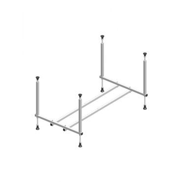 Каркас для ванны Timo KT12