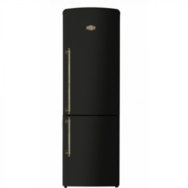 Холодильник Kaiser KK 60825 Em