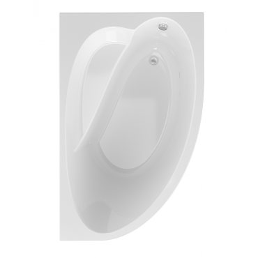 Ванна акриловая Timo IVA1610R Ванна акриловая Timo IVA1610R