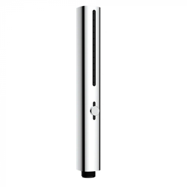 Ручной душ AQUAME AQM8505CR хром