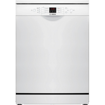 Посудомоечная машина Bosch SMS26DW00T