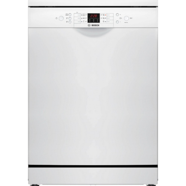 Посудомоечная машина Bosch SMS26DW00T