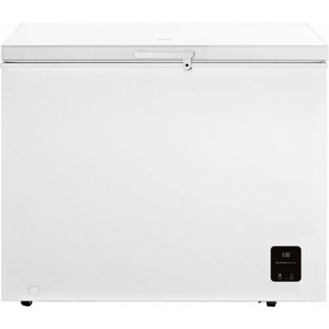 Морозильный ларь Gorenje FHC25A6W
