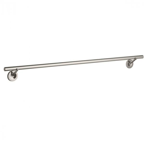 Держатель для полотенца Hansgrohe Starck 40806810 хром