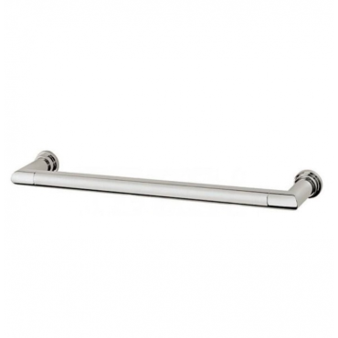 Полотенцесушитель Margaroli Sereno 621 621540CR хром