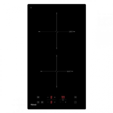 Индукционная варочна...