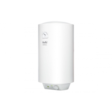 Водонагреватель Ballu BWH/S 30 Shell